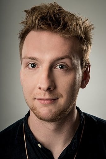 Immagine di Joe Lycett