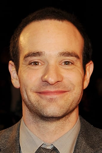 Immagine di Charlie Cox