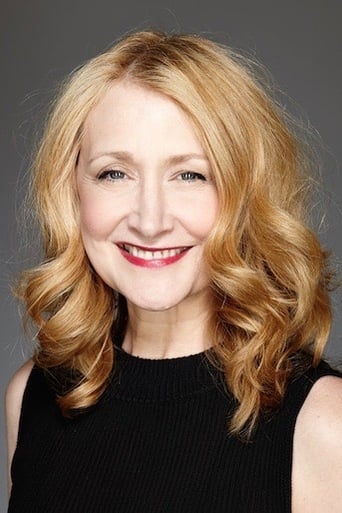 Immagine di Patricia Clarkson