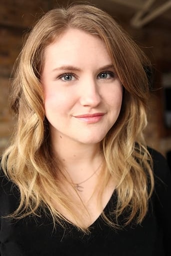 Immagine di Jillian Bell