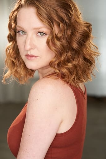 Immagine di Nicole Wyland