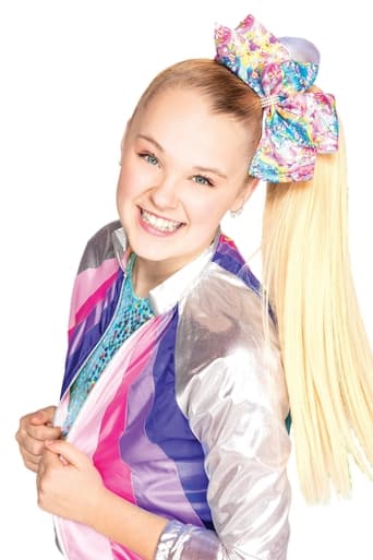 Immagine di JoJo Siwa