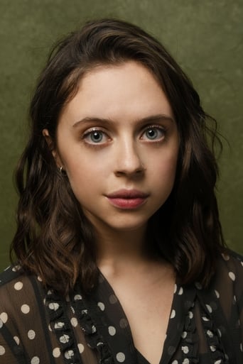 Immagine di Bel Powley