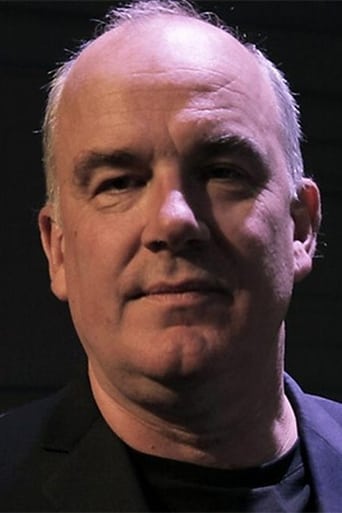 Immagine di Jack Docherty