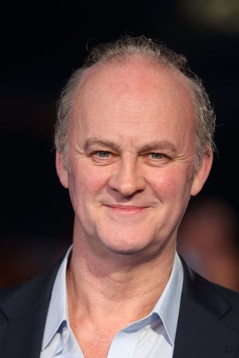 Immagine di Tim McInnerny