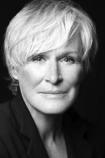 Immagine di Glenn Close