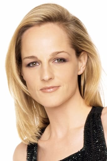 Immagine di Helen Hunt