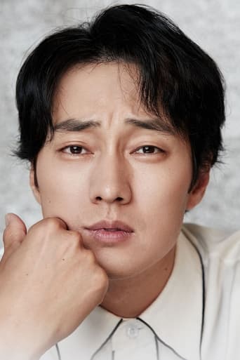 Immagine di So Ji-sub