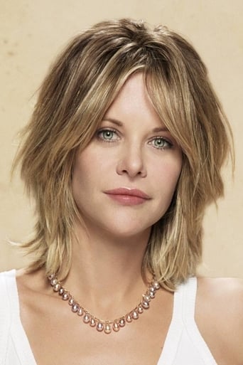 Immagine di Meg Ryan