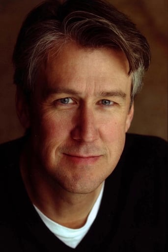 Immagine di Alan Ruck