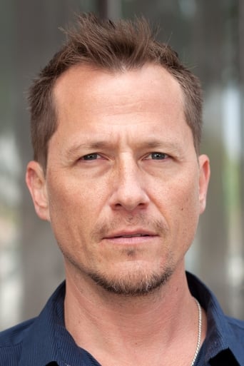 Immagine di Corin Nemec