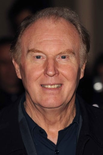 Immagine di Tim Pigott-Smith