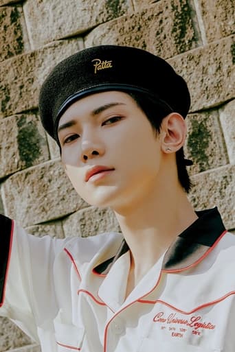 Immagine di Yeosang