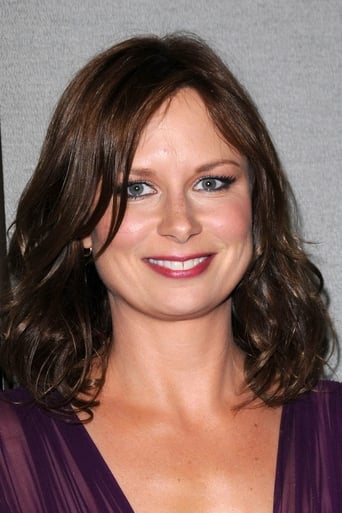 Immagine di Mary Lynn Rajskub