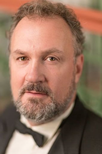 Immagine di Max Bremer