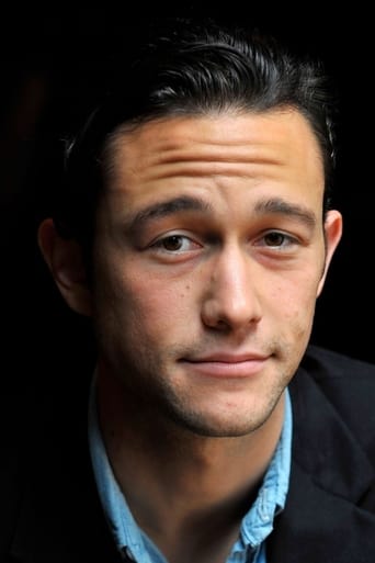 Immagine di Joseph Gordon-Levitt