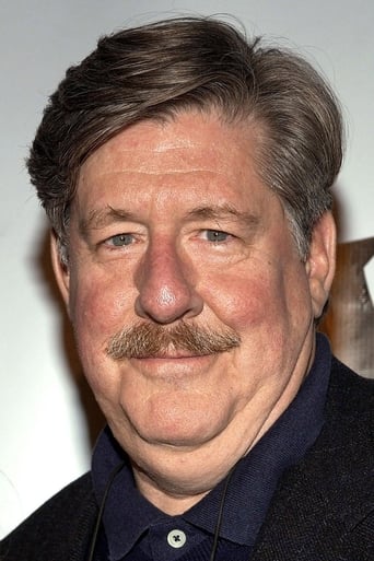 Immagine di Edward Herrmann