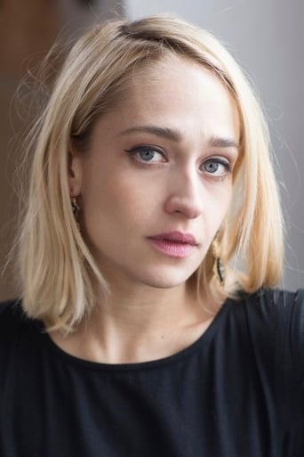 Immagine di Jemima Kirke