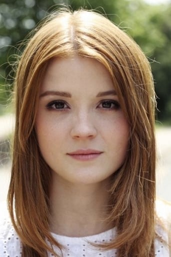 Immagine di Amy Wren