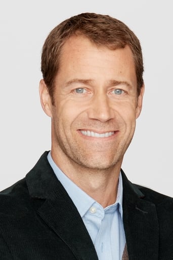 Immagine di Colin Ferguson