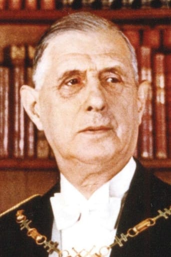 Immagine di Charles de Gaulle