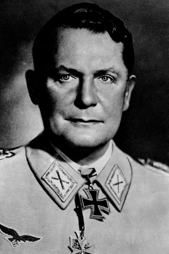 Immagine di Hermann Göring
