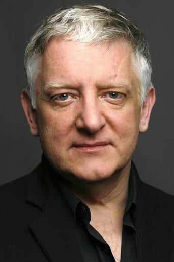 Immagine di Simon Russell Beale