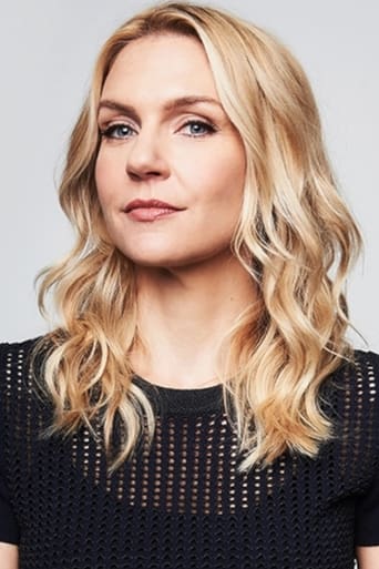 Immagine di Rhea Seehorn