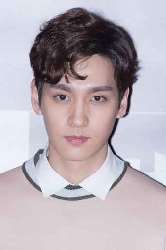 Immagine di Choi Tae-joon