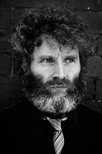 Immagine di Bryan Quinn