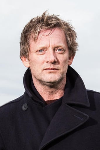 Immagine di Douglas Henshall