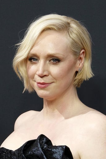 Immagine di Gwendoline Christie