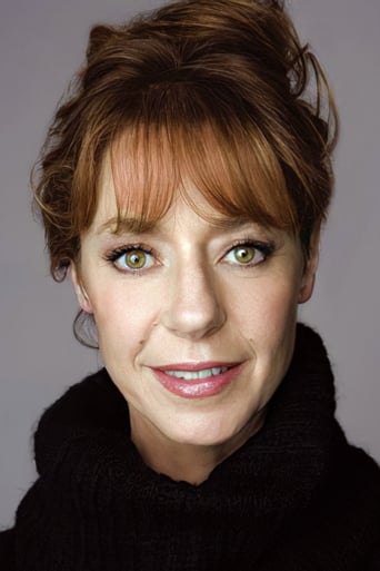 Immagine di Claudia Di Girólamo