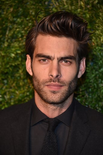 Immagine di Jon Kortajarena