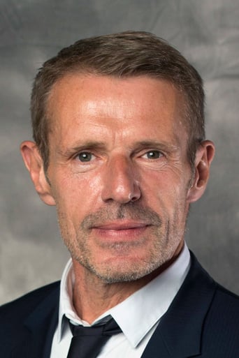 Immagine di Lambert Wilson