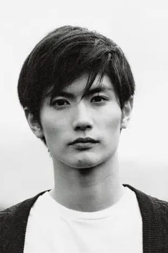 Immagine di Haruma Miura