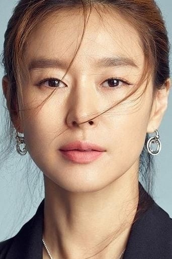 Immagine di Ye Ji-won