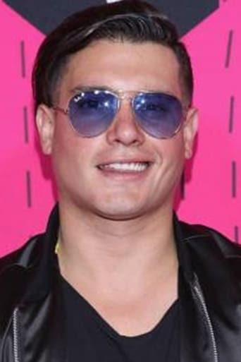 Immagine di Eduardo Miranda