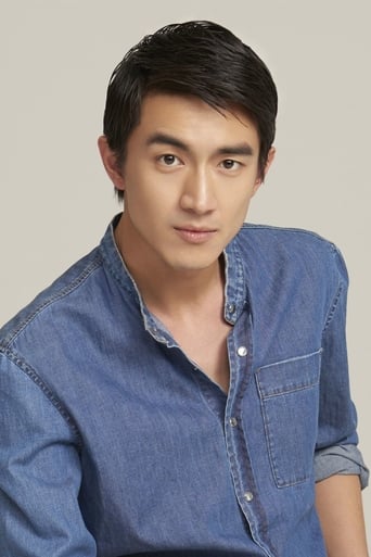 Immagine di Lin Gengxin