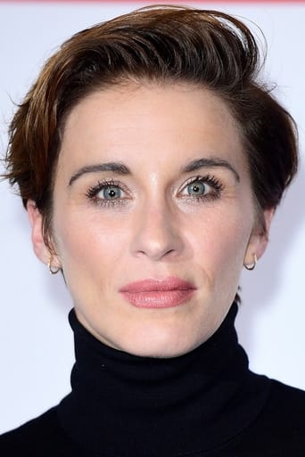 Immagine di Vicky McClure