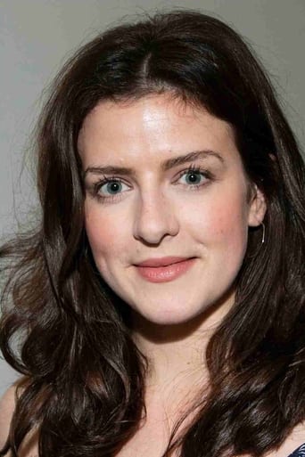 Immagine di Aisling Loftus