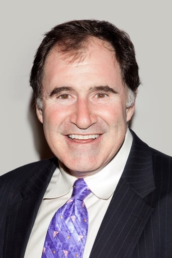 Immagine di Richard Kind