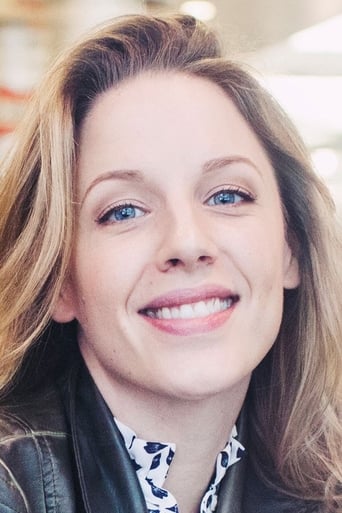 Immagine di Jessie Mueller