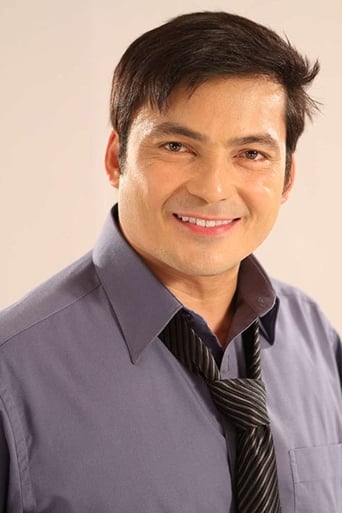 Immagine di Gabby Concepcion