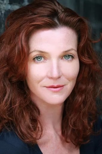 Immagine di Michelle Fairley