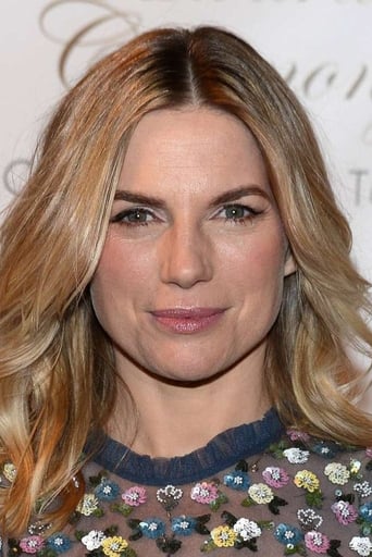 Immagine di Eva Birthistle