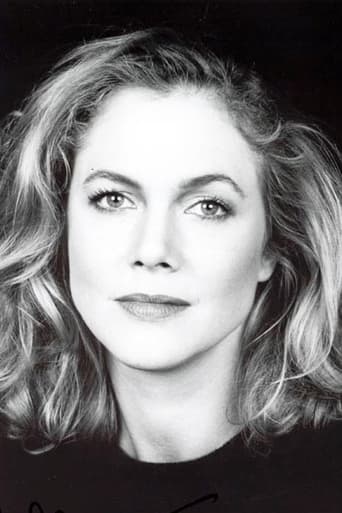 Immagine di Kathleen Turner