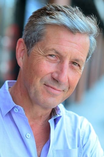 Immagine di Charles Shaughnessy