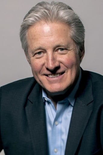 Immagine di Bruce Boxleitner