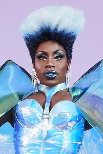 Immagine di Monét X Change